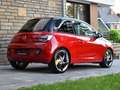 Opel Adam Adam 1.4i ecoFLEX Black Link Start/Stop Rojo - thumbnail 5