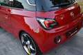 Opel Adam Adam 1.4i ecoFLEX Black Link Start/Stop Rojo - thumbnail 24