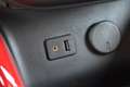 Opel Adam Adam 1.4i ecoFLEX Black Link Start/Stop Rojo - thumbnail 19