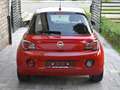 Opel Adam Adam 1.4i ecoFLEX Black Link Start/Stop Rojo - thumbnail 4