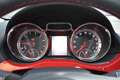 Opel Adam Adam 1.4i ecoFLEX Black Link Start/Stop Rojo - thumbnail 13