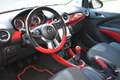 Opel Adam Adam 1.4i ecoFLEX Black Link Start/Stop Rojo - thumbnail 20