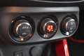 Opel Adam Adam 1.4i ecoFLEX Black Link Start/Stop Rojo - thumbnail 18