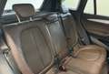BMW X1 II (F48) xDrive20dA 190ch M Sport / FULL ENTRETIEN Weiß - thumbnail 12