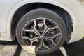 BMW X1 II (F48) xDrive20dA 190ch M Sport Blanc - thumbnail 23