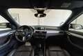 BMW X1 II (F48) xDrive20dA 190ch M Sport / FULL ENTRETIEN Weiß - thumbnail 9