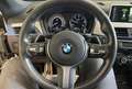 BMW X1 II (F48) xDrive20dA 190ch M Sport Blanc - thumbnail 15