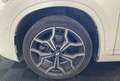 BMW X1 II (F48) xDrive20dA 190ch M Sport Blanc - thumbnail 22