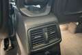 BMW X1 II (F48) xDrive20dA 190ch M Sport / FULL ENTRETIEN Weiß - thumbnail 20