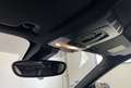 BMW X1 II (F48) xDrive20dA 190ch M Sport / FULL ENTRETIEN Weiß - thumbnail 17