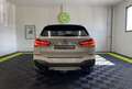 BMW X1 II (F48) xDrive20dA 190ch M Sport / FULL ENTRETIEN Weiß - thumbnail 4