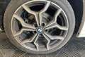 BMW X1 II (F48) xDrive20dA 190ch M Sport Blanc - thumbnail 24