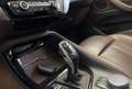BMW X1 II (F48) xDrive20dA 190ch M Sport Blanc - thumbnail 19