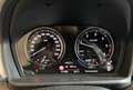 BMW X1 II (F48) xDrive20dA 190ch M Sport Blanc - thumbnail 16