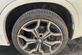BMW X1 II (F48) xDrive20dA 190ch M Sport / FULL ENTRETIEN Weiß - thumbnail 21