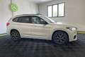 BMW X1 II (F48) xDrive20dA 190ch M Sport / FULL ENTRETIEN Weiß - thumbnail 6
