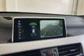 BMW X1 II (F48) xDrive20dA 190ch M Sport Blanc - thumbnail 18