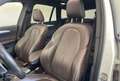 BMW X1 II (F48) xDrive20dA 190ch M Sport / FULL ENTRETIEN Weiß - thumbnail 10