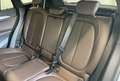 BMW X1 II (F48) xDrive20dA 190ch M Sport Blanc - thumbnail 11