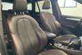 BMW X1 II (F48) xDrive20dA 190ch M Sport / FULL ENTRETIEN Weiß - thumbnail 13