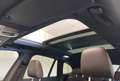 BMW X1 II (F48) xDrive20dA 190ch M Sport / FULL ENTRETIEN Weiß - thumbnail 14