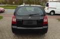 Citroen C2 Confort/ Klima/ 2 Hand / Isofix/ TOP !! Schwarz - thumbnail 5