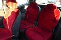 Citroen C2 Confort/ Klima/ 2 Hand / Isofix/ TOP !! Schwarz - thumbnail 10