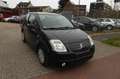 Citroen C2 Confort/ Klima/ 2 Hand / Isofix/ TOP !! Schwarz - thumbnail 8
