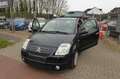 Citroen C2 Confort/ Klima/ 2 Hand / Isofix/ TOP !! Schwarz - thumbnail 14