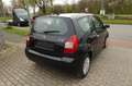 Citroen C2 Confort/ Klima/ 2 Hand / Isofix/ TOP !! Schwarz - thumbnail 6