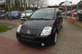 Citroen C2 Confort/ Klima/ 2 Hand / Isofix/ TOP !! Schwarz - thumbnail 1