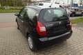 Citroen C2 Confort/ Klima/ 2 Hand / Isofix/ TOP !! Schwarz - thumbnail 4
