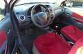 Citroen C2 Confort/ Klima/ 2 Hand / Isofix/ TOP !! Schwarz - thumbnail 9
