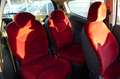 Citroen C2 Confort/ Klima/ 2 Hand / Isofix/ TOP !! Schwarz - thumbnail 12