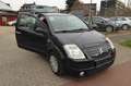 Citroen C2 Confort/ Klima/ 2 Hand / Isofix/ TOP !! Schwarz - thumbnail 16