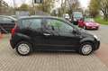Citroen C2 Confort/ Klima/ 2 Hand / Isofix/ TOP !! Schwarz - thumbnail 7