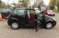 Citroen C2 Confort/ Klima/ 2 Hand / Isofix/ TOP !! Schwarz - thumbnail 15