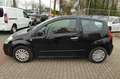 Citroen C2 Confort/ Klima/ 2 Hand / Isofix/ TOP !! Schwarz - thumbnail 3