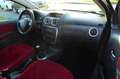 Citroen C2 Confort/ Klima/ 2 Hand / Isofix/ TOP !! Schwarz - thumbnail 13