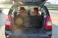Citroen C2 Confort/ Klima/ 2 Hand / Isofix/ TOP !! Schwarz - thumbnail 11