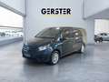 Mercedes-Benz Sonstige Vito Tourer eVito 111/126/129 FWD 447.703 PRO LM Grün - thumbnail 1