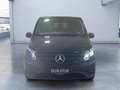 Mercedes-Benz Sonstige Vito Tourer eVito 111/126/129 FWD 447.703 PRO LM Grün - thumbnail 2