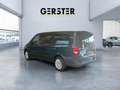 Mercedes-Benz Sonstige Vito Tourer eVito 111/126/129 FWD 447.703 PRO LM Grün - thumbnail 4