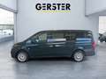 Mercedes-Benz Sonstige Vito Tourer eVito 111/126/129 FWD 447.703 PRO LM Grün - thumbnail 3
