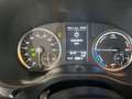 Mercedes-Benz Vito Tourer e 111/126/129 FWD 447.703 PRO LM Grün - thumbnail 10