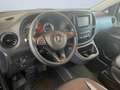 Mercedes-Benz Vito Tourer e 111/126/129 FWD 447.703 PRO LM Grün - thumbnail 8