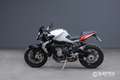 MV Agusta Brutale 800 EAS Blanc - thumbnail 4