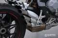 MV Agusta Brutale 800 EAS Blanc - thumbnail 7
