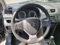 Suzuki Swift 1,2 GL 4WD Allrad Grau - thumbnail 16