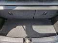 Suzuki Swift 1,2 GL 4WD Allrad Grau - thumbnail 22